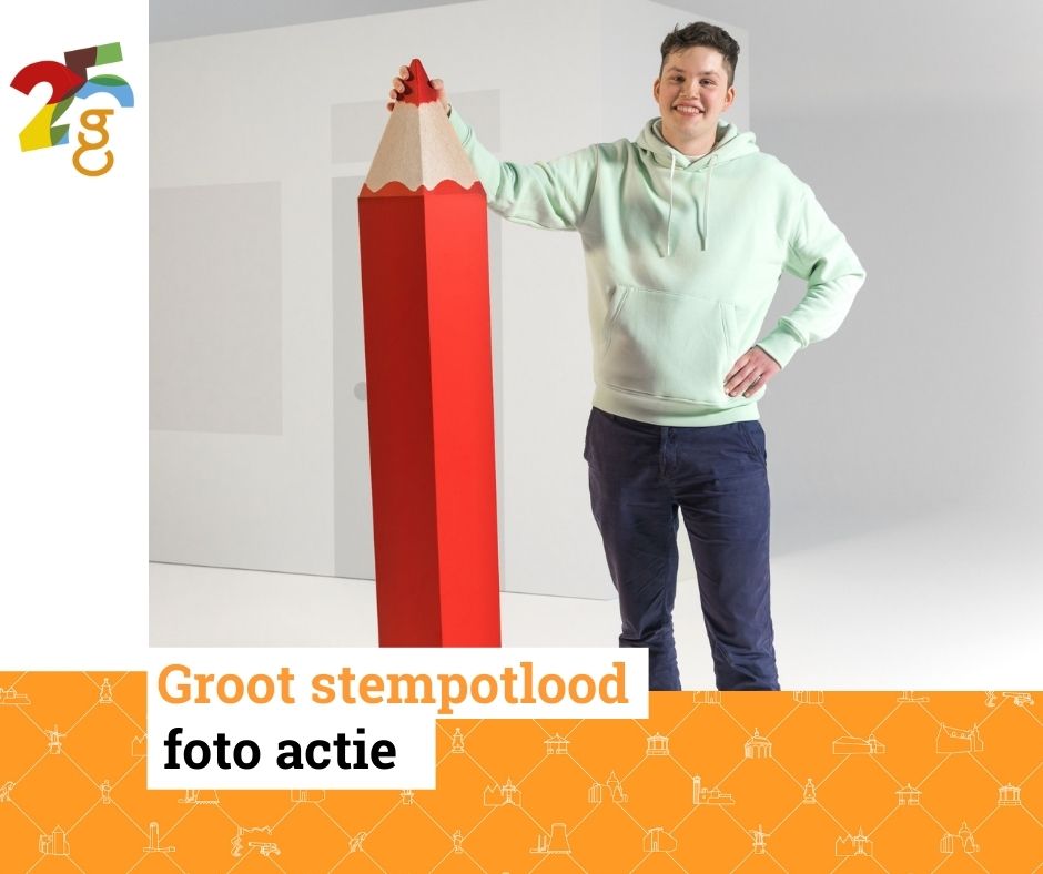 Geertruidenberg tweet media