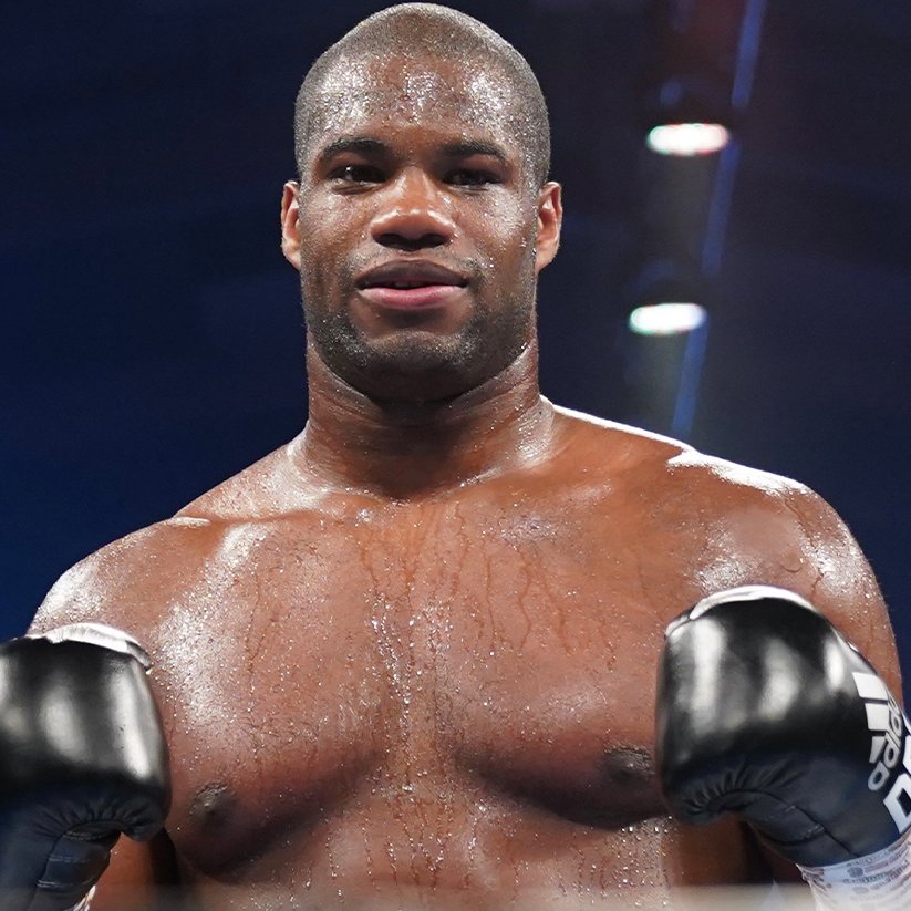 Boxing Social tweet media