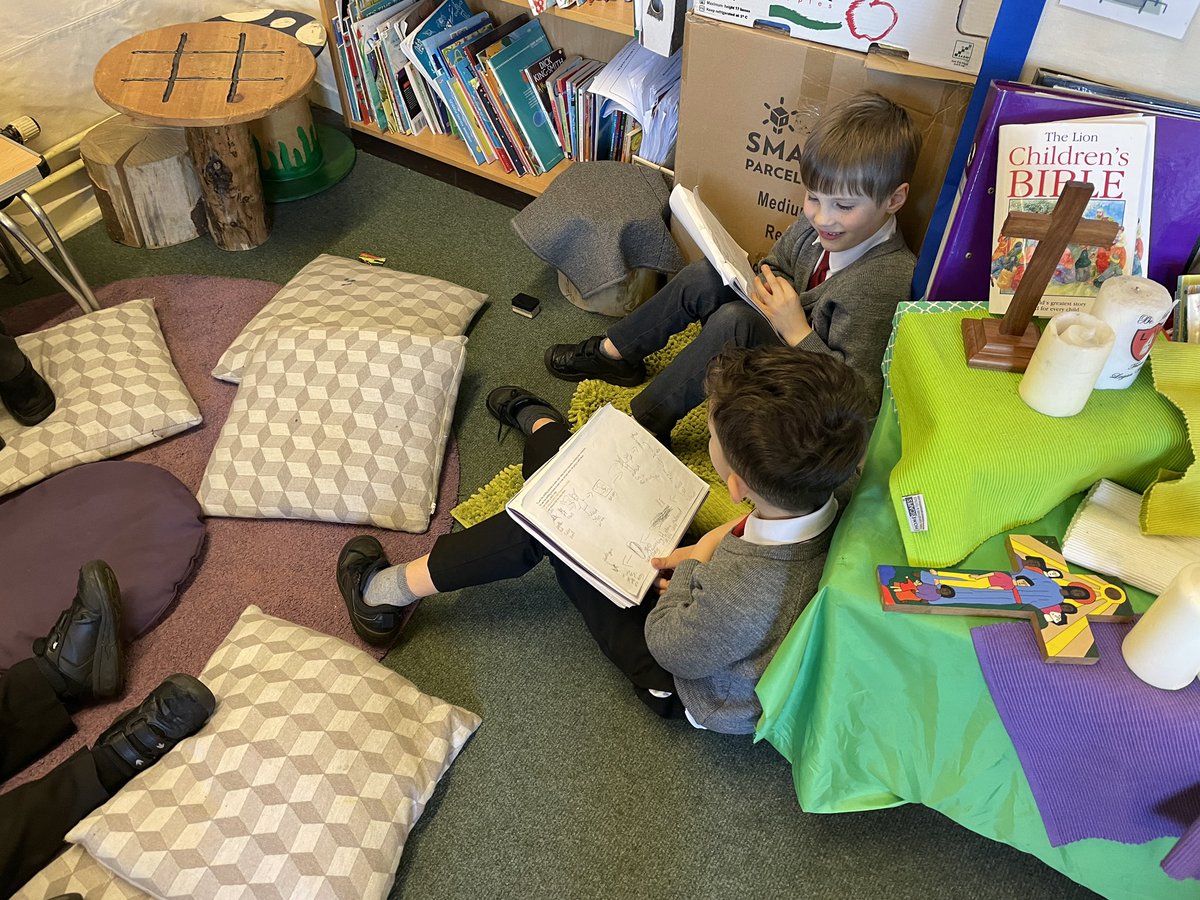 MissGParker's tweet photo. Retelling our own stories and then critiquing, preparing for our big story write today 😄 https://t.co/WoQ9KCtVrm