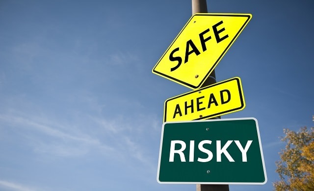 The best way to fund your business or #startup as told by 10 UK #Founders who have successfully done it! bit.ly/2ApNSj9