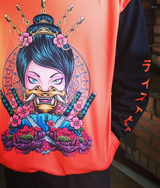 Raizen Scholarship Program tweet media