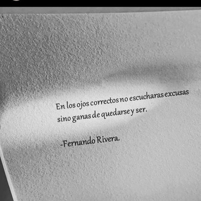 Cultura Literal (@culturaliteral1) on Twitter photo 