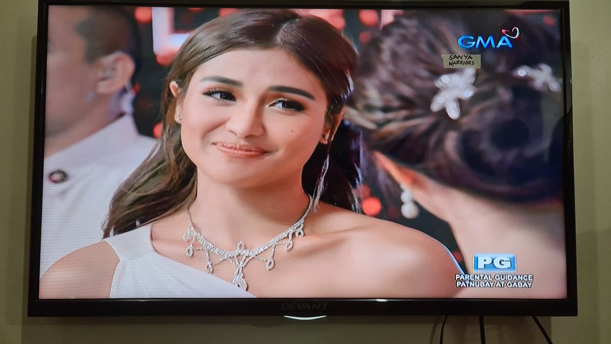 macy_tongco's tweet photo. Tapos ka na ba ingrid aba nakakapagod din maghiganti ah

#FirstLadyThePerfectOne @sanya_lopez https://t.co/CZbxMRFZkS