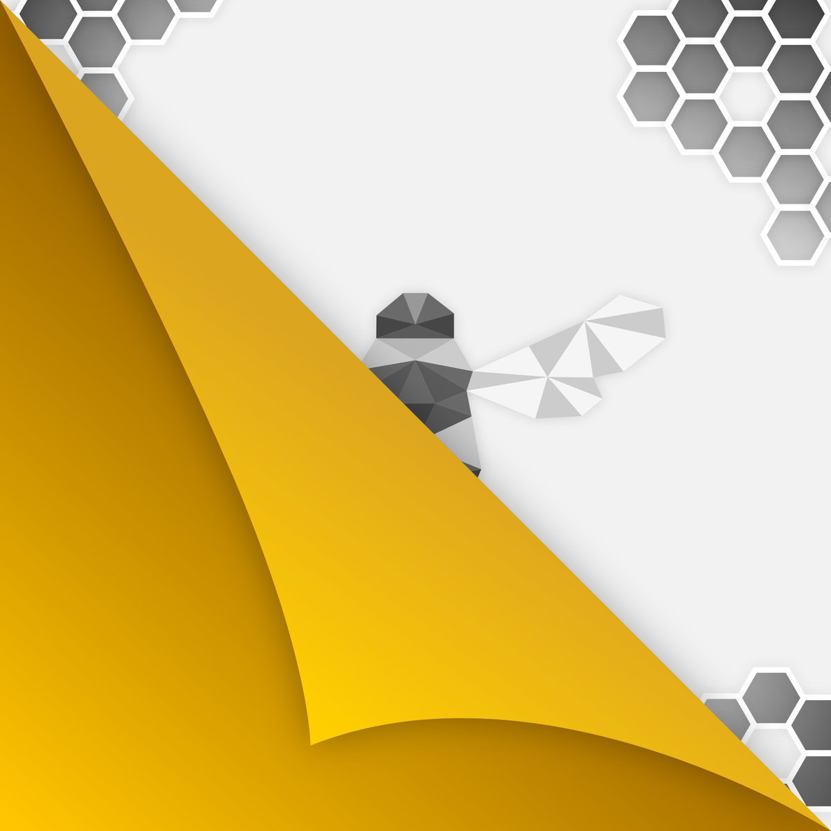 combfinancial's tweet photo. 🚨 ALL SYSTEMS ARE LIVE 🚨

The🐈's out of the 👜

We've prelaunch our Staking Pools 💪
We've prelaunch zComb 🙌🙌

Now you have the ability to invest before emissions begin. 

https://t.co/tdTT0kyQfc
Hint: Early🐦get's the 🐻x🐝 #NFTCollection https://t.co/2Ffo1TnpdR