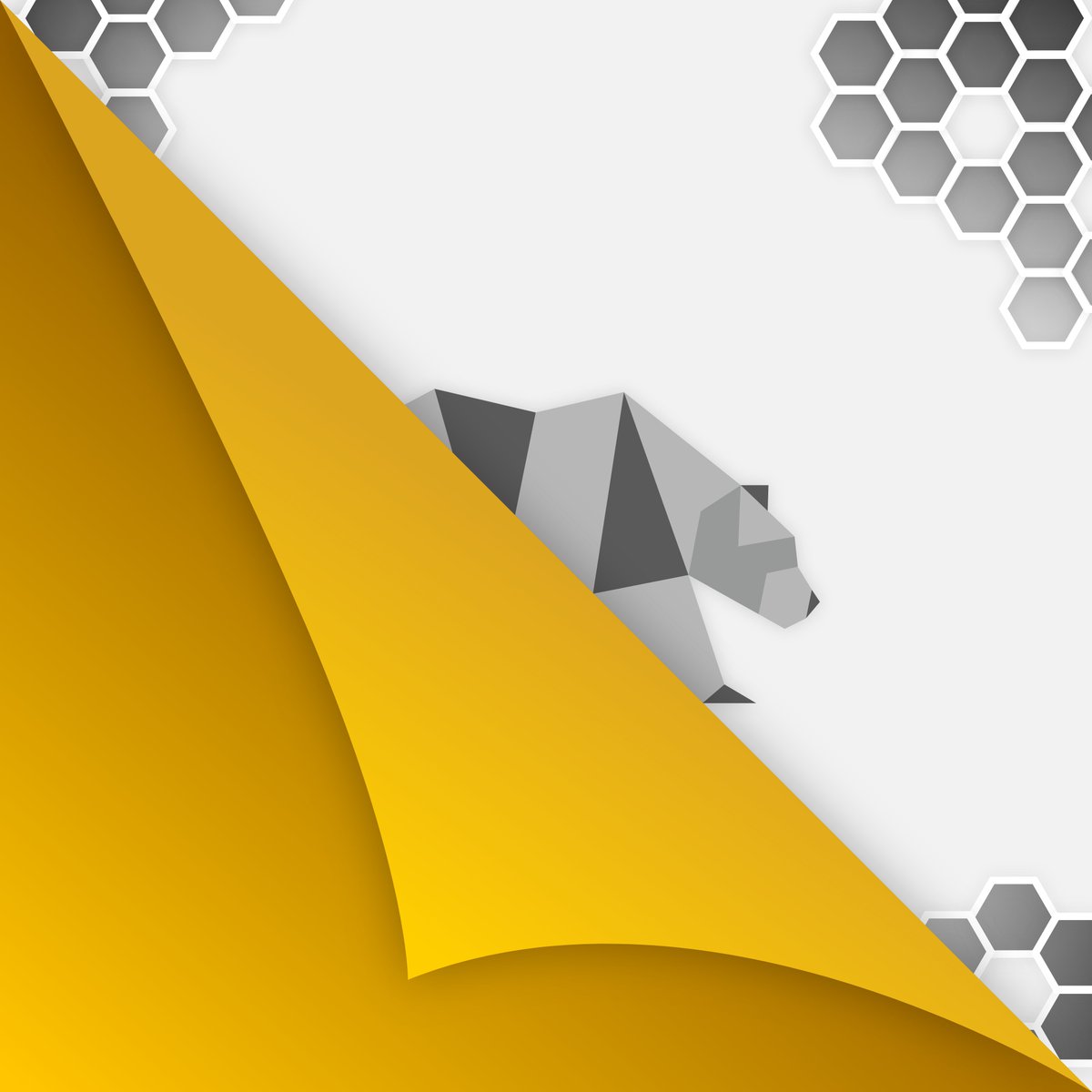 combfinancial's tweet photo. 🚨 ALL SYSTEMS ARE LIVE 🚨

The🐈's out of the 👜

We've prelaunch our Staking Pools 💪
We've prelaunch zComb 🙌🙌

Now you have the ability to invest before emissions begin. 

https://t.co/tdTT0kyQfc
Hint: Early🐦get's the 🐻x🐝 #NFTCollection https://t.co/2Ffo1TnpdR