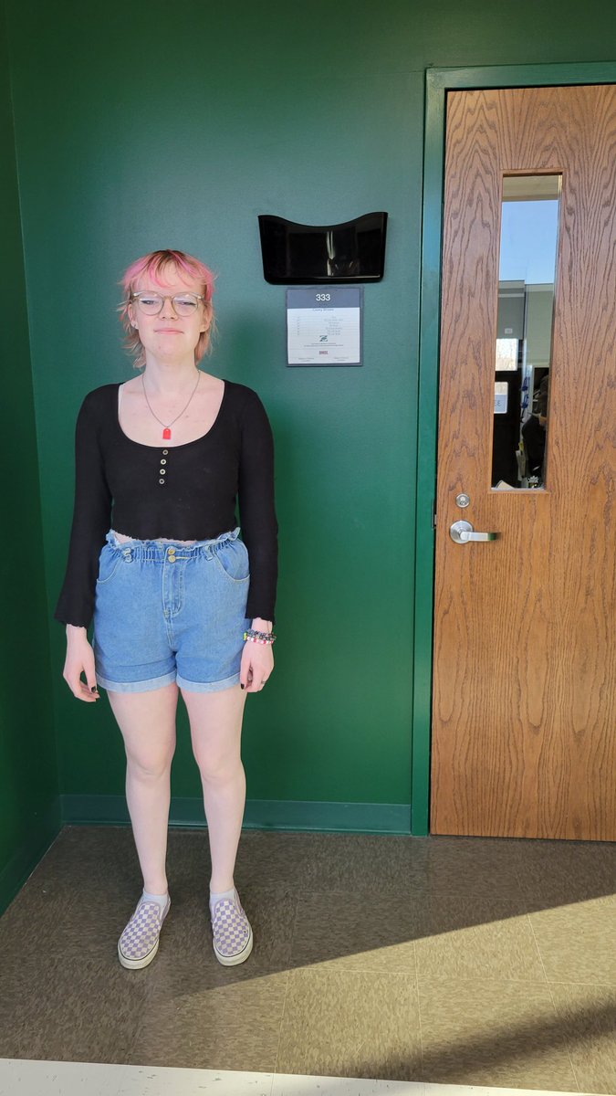 FZN Educators Rising tweet media