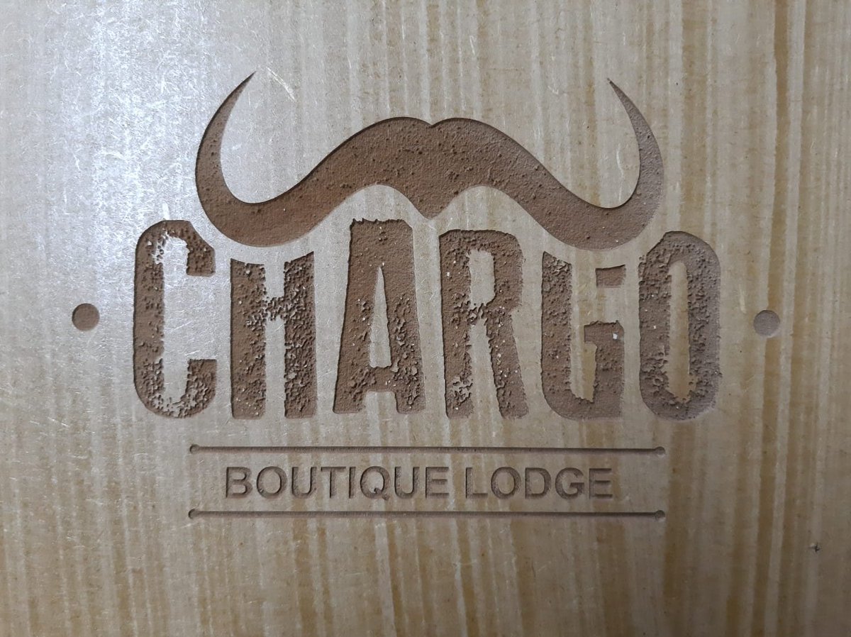 PurplePuppySt's tweet photo. Refillable Wooden Folders - can be custom made with  logo / names / dates / inspirational quotes . Use as guest directories / menus / note books / sketch books 
#lasercut #corporate gift #gifts #wood #recycled https://t.co/Kv8Hb00rS6