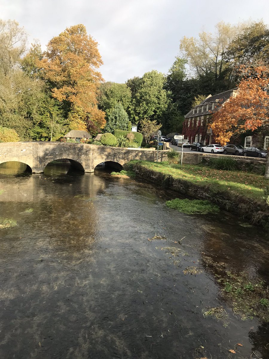 seeyousometime's tweet photo. @mjyharris I stayed just up the hill from there in October.  Lovely village.  Have a wonderful festival, Michael. https://t.co/pTinFZg3KY