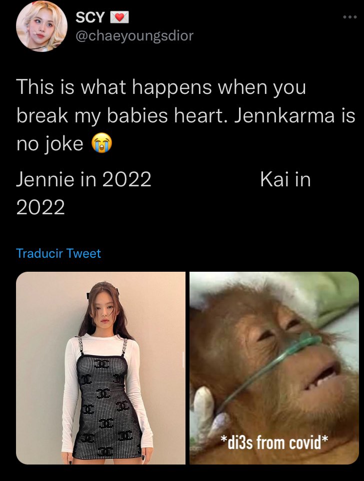 KAI_protection's tweet photo. ⚠️REPORT⚠️

https://t.co/vYAOD4rBTy
https://t.co/r5cXShEfCc https://t.co/hVraiuRh2x
