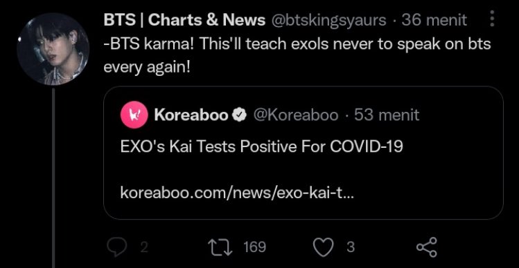 KAI_protection's tweet photo. ⚠️REPORT⚠️

https://t.co/vYAOD4rBTy
https://t.co/r5cXShEfCc https://t.co/hVraiuRh2x
