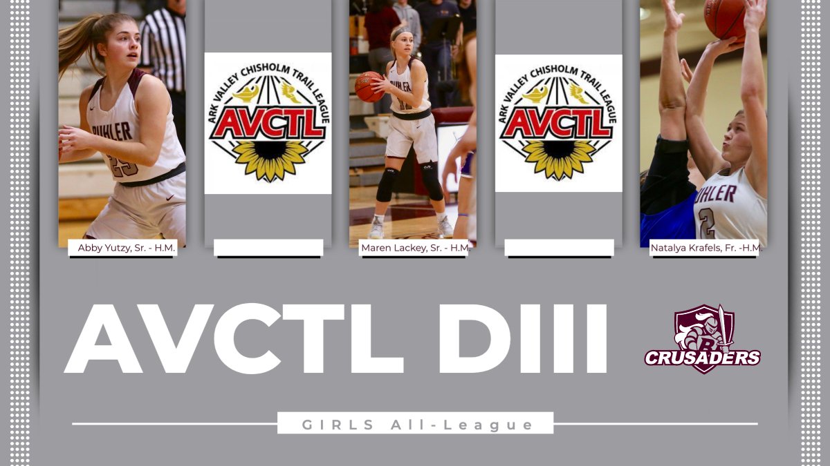 Buhler AD tweet media