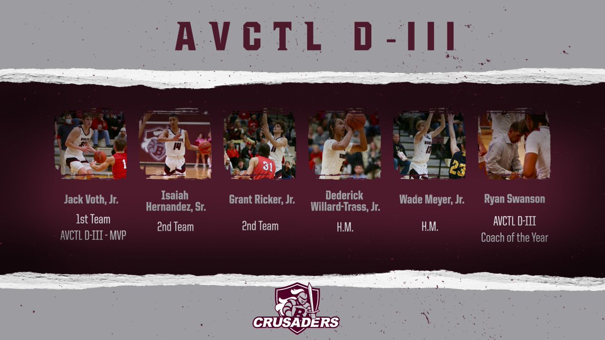 Buhler AD tweet media