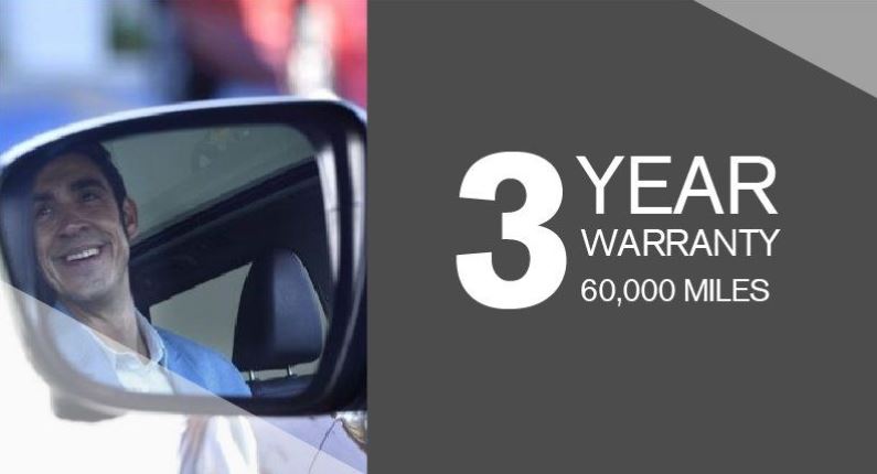 RetailGroupUK's tweet image. #DidYouKnow if you purchase a #22Plate Nissan you're covered by 3 years Nissan Warranty?

In the event of mechanical or electrical failure an authorised Nissan dealer will repair or replace, free of charge, those parts which are covered by Nissan warranty.