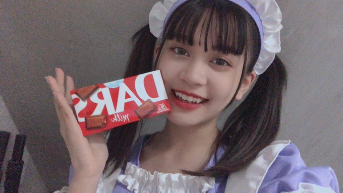 Twitterのコスプレ画像37