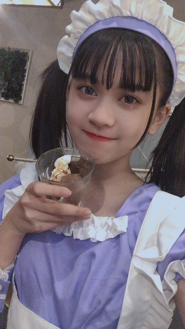 Twitterのコスプレ画像38