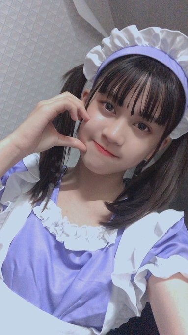 Twitterのコスプレ画像39