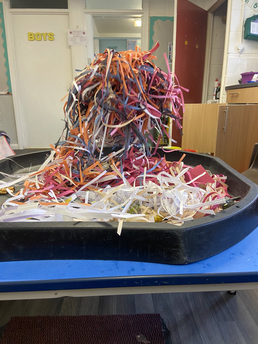 NGogognon's tweet image. Marker panther day 💚 always filled with fun creative &amp;amp; stimulating activities 💚 perfect for school environment and family bonding sessions 💚 explor the world of planting with a little messy play 🙌🏾 #author #educational #fun #family #school