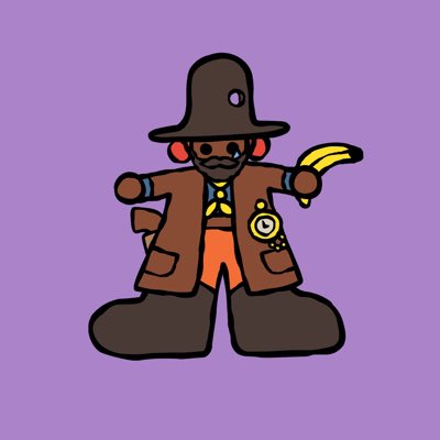 Tinyeyes44's tweet photo. #NewProfilePic https://t.co/3UdSJJXMMn