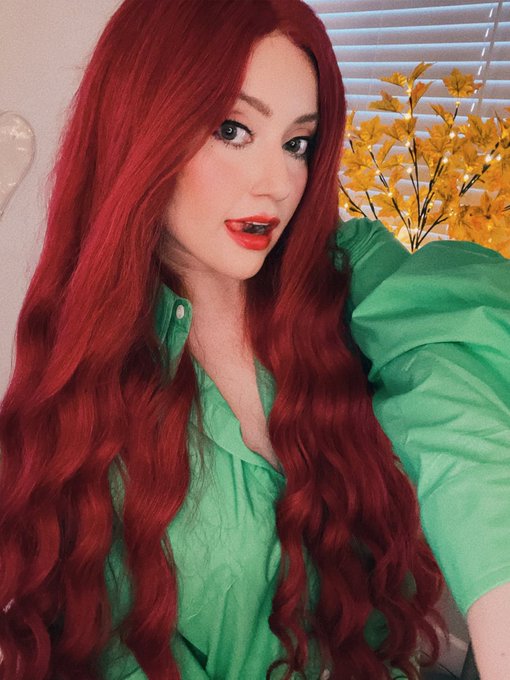 😘  @MLu5t @Saft971 @xxxjade20 @sylvain_demol @selfshotworldie @wixxbold @WomenOfMFC #CamGirls @boobhunters1<a class="tags" target="_blank" title="On Twitter" href="/?out=eyJ0eXAiOiJKV1QiLCJhbGciOiJIUzUxMiJ9.eyJpYXQiOjE3MjM5NzI5MzUsImlzcyI6InR3cG9ybnN0YXJzLmNvbSIsIm5iZiI6MTcyMzk3MjkzNSwiZXhwIjoxNzU1NTA4OTM1LCJyZWRpcmVjdF91cmwiOiJodHRwczovL3R3aXR0ZXIuY29tL01MdTV0In0.QEgjcslNsiLyp2j4-UIphS4SXZZ_c1jAys3ad2ZhW1DWm5bF_5Akp4QrjtBqFrqpXflnhKq74l9w78_q3xlRow">@MLu5t</a><a class="tags" target="_blank" title="On Twitter" href="/?out=eyJ0eXAiOiJKV1QiLCJhbGciOiJIUzUxMiJ9.eyJpYXQiOjE3MjM5NzI5MzUsImlzcyI6InR3cG9ybnN0YXJzLmNvbSIsIm5iZiI6MTcyMzk3MjkzNSwiZXhwIjoxNzU1NTA4OTM1LCJyZWRpcmVjdF91cmwiOiJodHRwczovL3R3aXR0ZXIuY29tL1NhZnQ5NzEifQ.AK2IxIjWunXS5bn3jsM6F8fL5c-74tRrzszV0TxghqTzhdhWkkd4ROSBWa3EHpmHxzljpblJ6CVlDH_JHnGJmw">@Saft971</a><a class="tags" target="_blank" title="On Twitter" href="/?out=eyJ0eXAiOiJKV1QiLCJhbGciOiJIUzUxMiJ9.eyJpYXQiOjE3MjM5NzI5MzUsImlzcyI6InR3cG9ybnN0YXJzLmNvbSIsIm5iZiI6MTcyMzk3MjkzNSwiZXhwIjoxNzU1NTA4OTM1LCJyZWRpcmVjdF91cmwiOiJodHRwczovL3R3aXR0ZXIuY29tL3h4eGphZGUyMCJ9.v0xER86CQRSS67DvlBATeVXSTJ7vwzABesQU_fXnOQmL-O2MgMXh9G4FNV5qx4_jH0nXXJEv5Sa8vCLlriiYOQ">@xxxjade20</a><a class="tags" target="_blank" title="On Twitter" href="/?out=eyJ0eXAiOiJKV1QiLCJhbGciOiJIUzUxMiJ9.eyJpYXQiOjE3MjM5NzI5MzUsImlzcyI6InR3cG9ybnN0YXJzLmNvbSIsIm5iZiI6MTcyMzk3MjkzNSwiZXhwIjoxNzU1NTA4OTM1LCJyZWRpcmVjdF91cmwiOiJodHRwczovL3R3aXR0ZXIuY29tL3N5bHZhaW5fZGVtb2wifQ.4z7Of_LpnMZC_9pbxe0l5UJOoci8SGQRqNWwuKbK43DglevpQUdVkRxALu9ninoQHAnWzt07jdAdmKGjEr6VIQ">@sylvain_demol</a><a class="tags" href="/tag/selfshotworldie">@selfshotworldie</a><a href="/tag/camgirls"class="tags"><span>#camgirls</span></a>