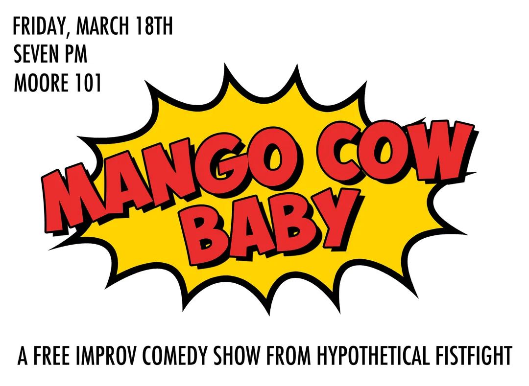AfterHoursCMich's tweet photo. 🗓️ Mark your calendar this week with PROV!

Tomorrow (3/16) - @AfterHoursCMich show - 8pm - Anspach 161

Friday (3/18) - @hypefightcmich show - 7pm - Moore 101

Saturday (3/19) - @TrapDoorImprov show - 8 &amp; 10pm - Moore 102 https://t.co/QB9OFQDBJW