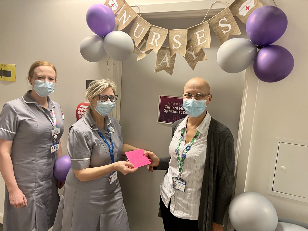 #NationalCancerCNSDay