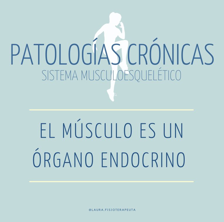 Laura (@laurariusf) on Twitter photo 