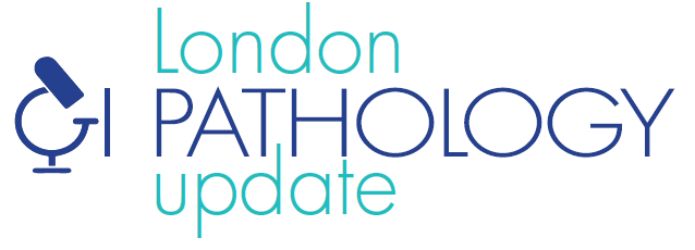 ComMeeting's tweet photo. Do not miss! 4th London GI #pathology #updates #webinar June 8th, 15th and 22nd, 2022 - 3pm UK time
https://t.co/8TyN5Yopsz suitable for GI pathologists and for anyone who reports GI pathology https://t.co/7VY2mvyk5D