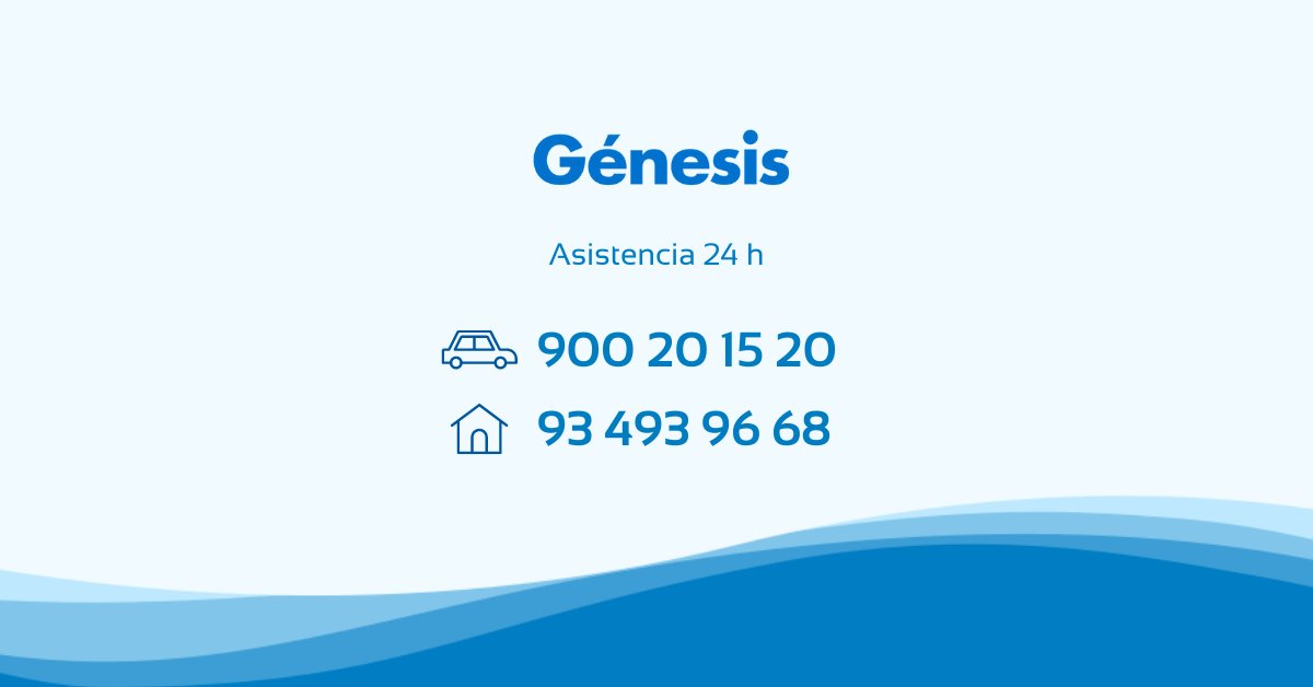 La #BorrascaCelia traerá esta semana lluvias y viento intenso a diferentes zonas del país. Te recomendamos consultar la predicción meteorológica más actualizada a través de <a href="/AEMET_Esp/">AEMET</a>  y contactar con nuestros teléfonos de asistencia si te ves afectado por el temporal.