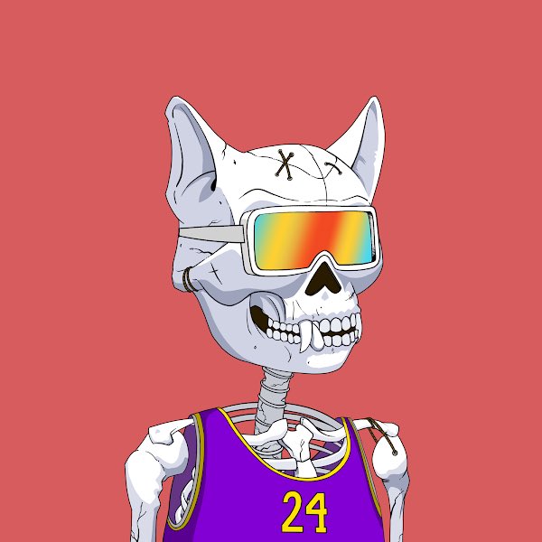 DegenDinero's tweet photo. 🔥🔥 @guttercraniums 

@Jawnxwick don’t miss fam 💪 https://t.co/OyKuRaBqRz