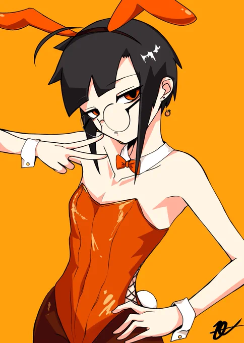 【固定用】
Skeb、DMで依頼承ってます
イラストやちょっとした漫画など描けますのでよろしくお願いします。

VRC漫画 https://t.co/RMbp6XKF3f

Skeb https://t.co/VfnQNy8gNO 