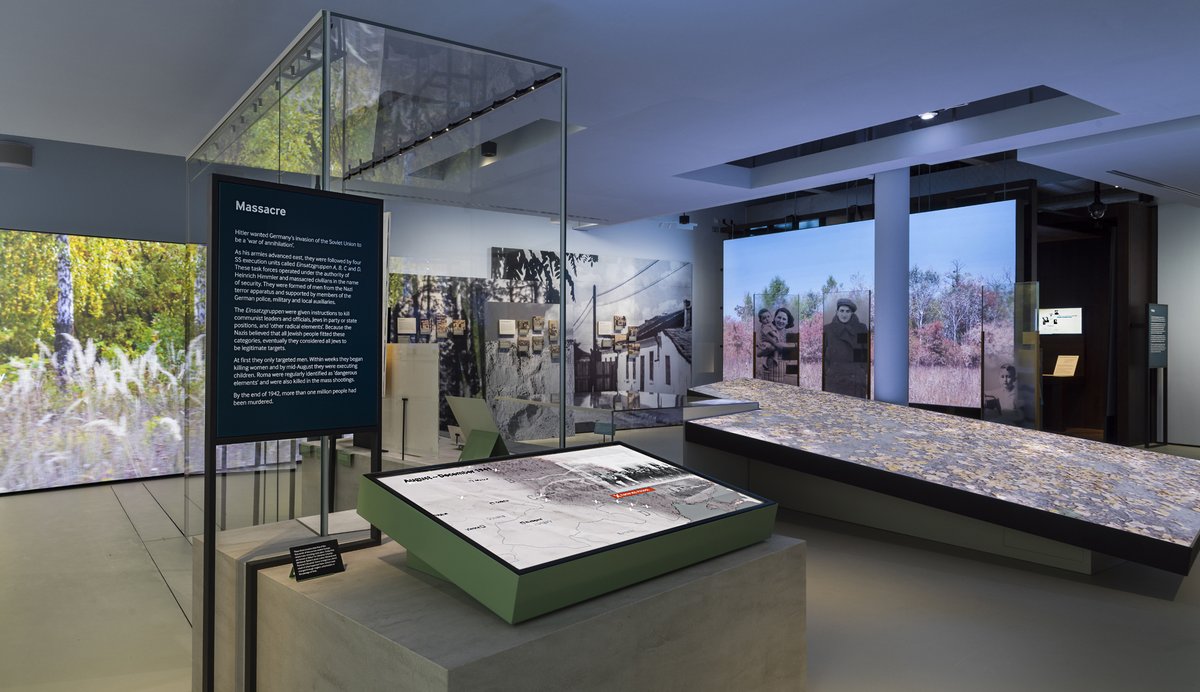 Squint/Opera tweet media