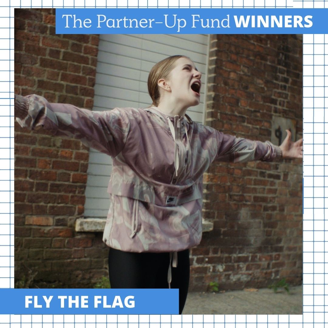 Footwork tweet media