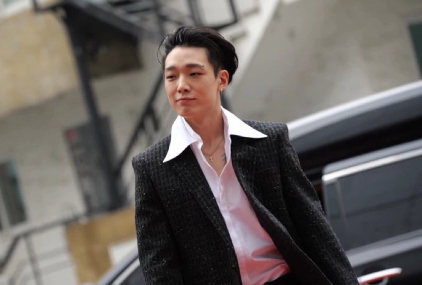 oomiie 풉 tweet media