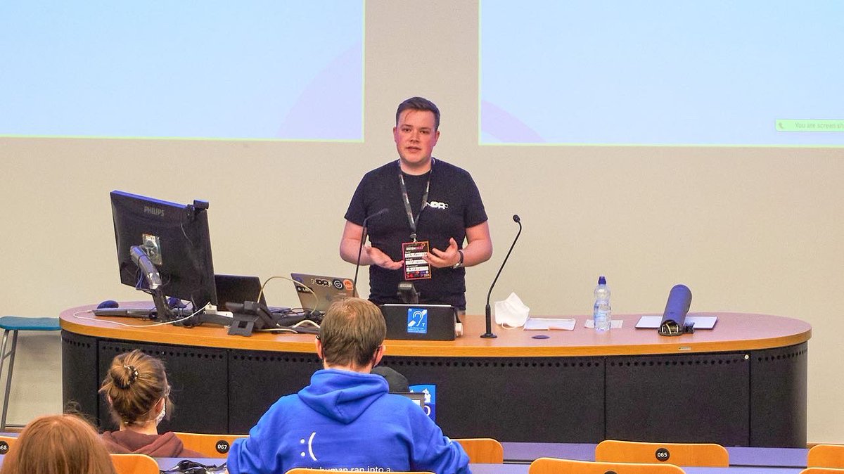 Luke Rynne Cullen tweet media