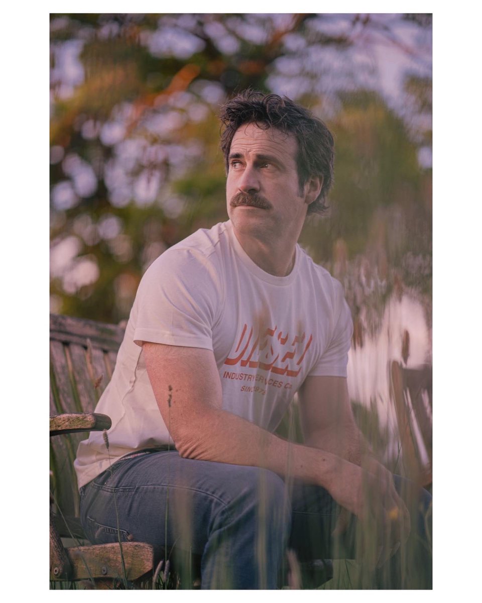 Andy Hughes tweet media