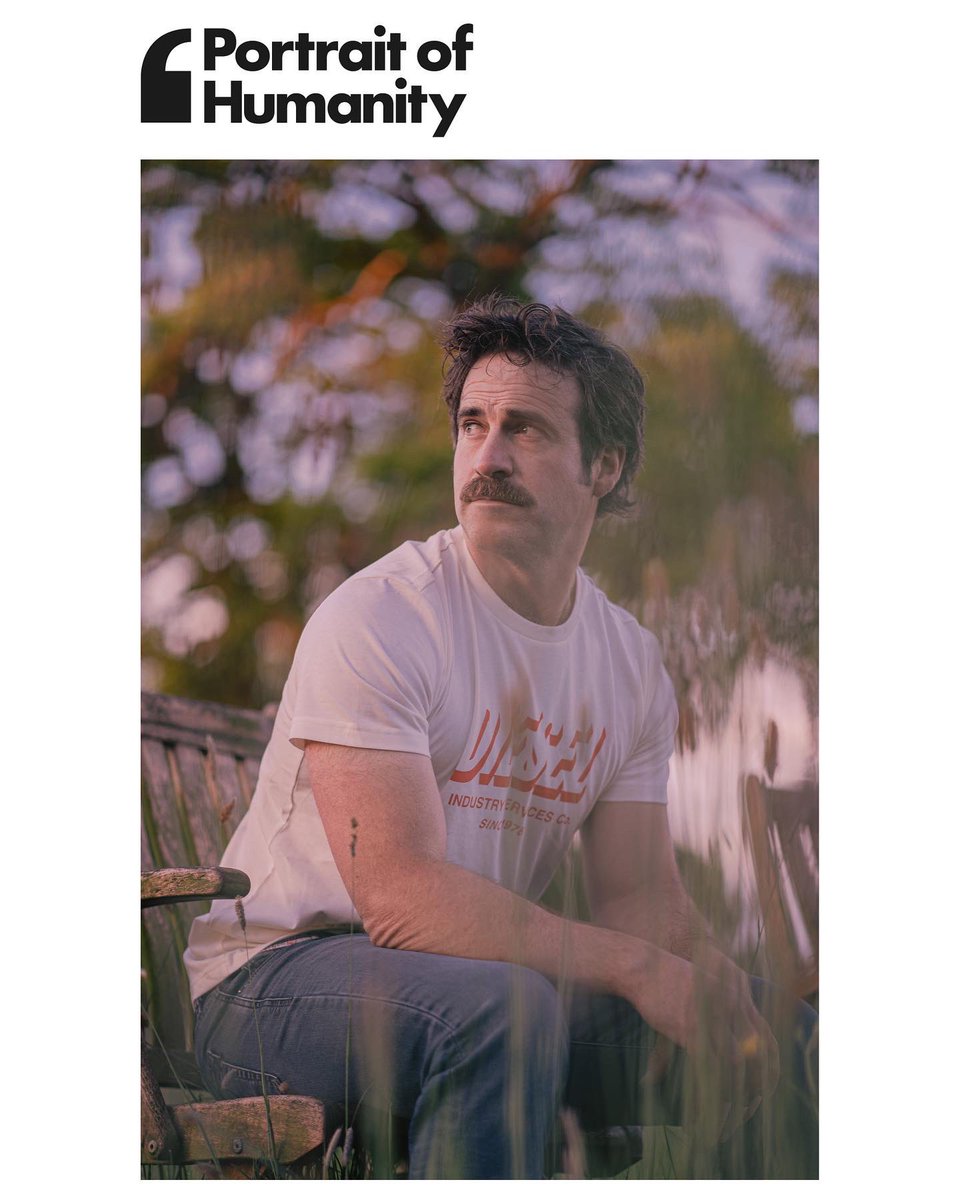 Andy Hughes tweet media