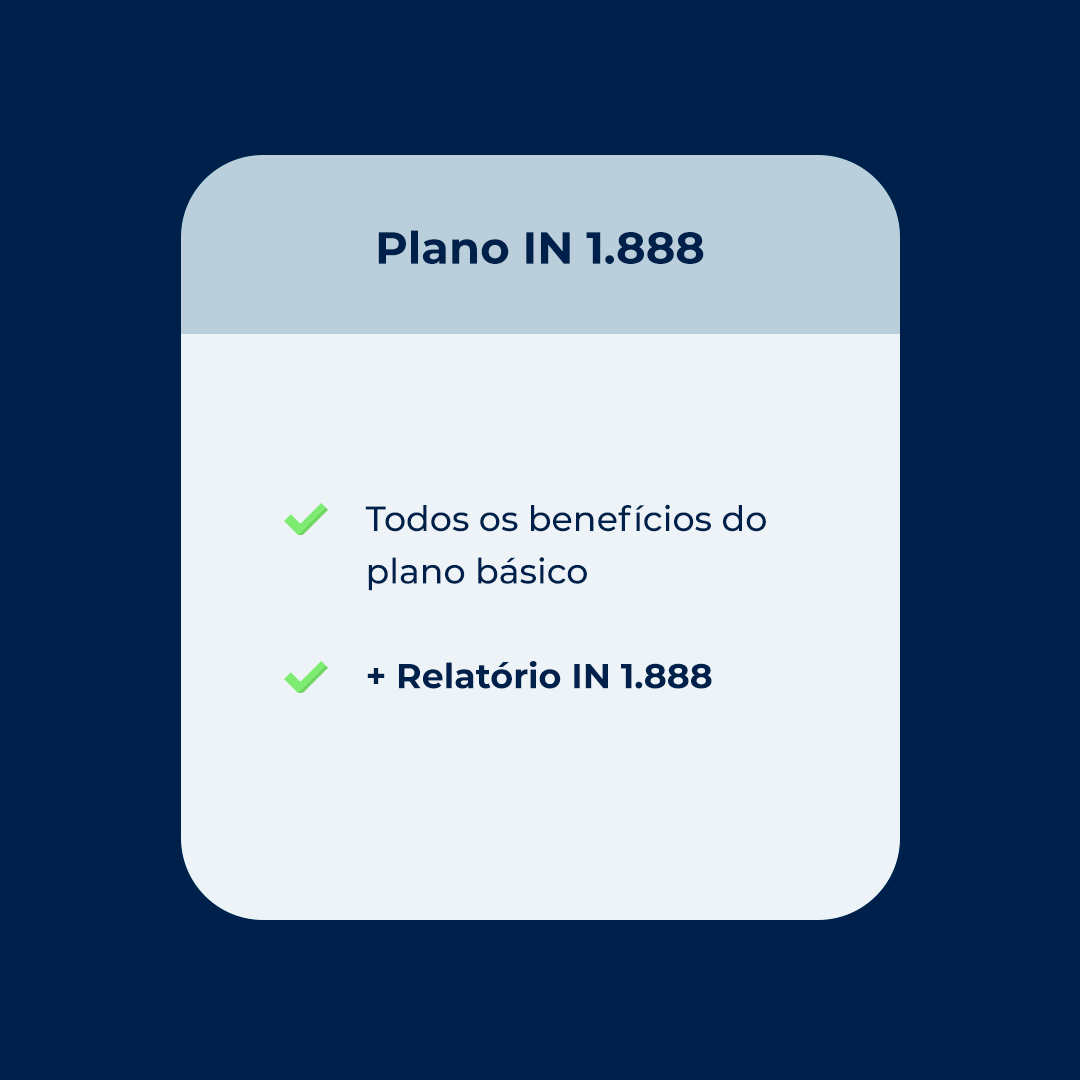fiscalcripto's tweet photo. Sem planilhas, sem confusão e sem dor de cabeça! 👍🏼

Tá esperando o que parar criar agora sua conta na Fiscal Cripto?

#fiscalcripto #fc #criptomoeda #criptoativo #declaraçaodecriptomoeda https://t.co/kUAs2u5bLc