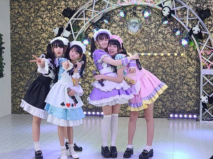 Twitterのコスプレ画像39