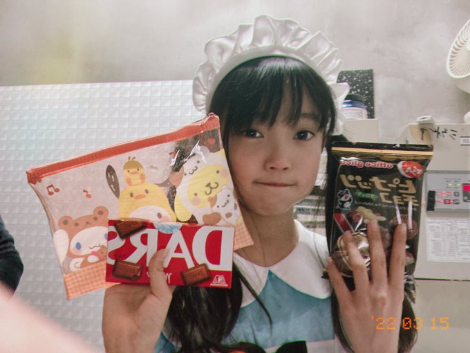 Twitterのコスプレ画像38