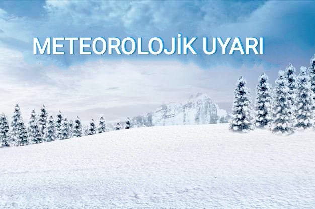 METEOROLOJİK UYARI 15.03.2022 sirnak.gov.tr/meteorolojik-u…