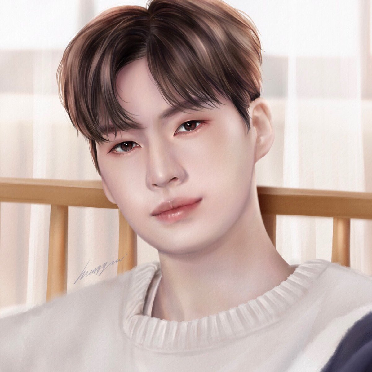 chel_bleu's tweet photo. #고결 #KOGYEOL #고민수
#업텐션 #UP10TION #fanart 
@UP10TION https://t.co/AvLYPVRqSD