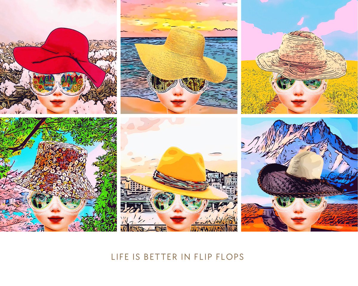 darlenecjl's tweet image. 𝐍𝐞𝐰𝐥𝐲 𝐦𝐢𝐧𝐭𝐞𝐝

𝑆𝑜𝑚𝑒𝑡𝑖𝑚𝑒𝑠， 𝑦𝑜𝑢 𝑗𝑢𝑠𝑡 𝑛𝑒𝑒𝑑 𝑡𝑜 𝑡𝑎𝑘𝑒 𝑎 𝑏𝑟𝑒𝑎𝑘．𝐼𝑛 𝑎 𝑏𝑒𝑎𝑢𝑡𝑖𝑓𝑢𝑙 𝑝𝑙𝑎𝑐𝑒， 𝑎𝑙𝑜𝑛𝑒． 

𝐺𝑟𝑎𝑏 𝑢𝑟 𝑣𝑎𝑐𝑎𝑡𝑖𝑜𝑛． 
app.pentas.io/user/0x567dfe3…

#pentasian #PentasianSupportPentasian #pentasio #PentasNFT #BNB