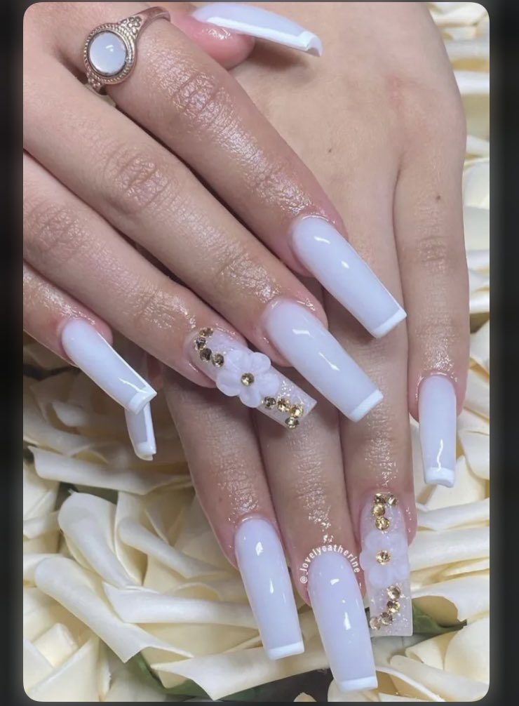 kiah_509's tweet photo. @rissag97 This one would look gorgeous on you. ❤️❤️😍🔥🔥🔥🔥🔥🔥🔥 https://t.co/WsK8jvy1Jp