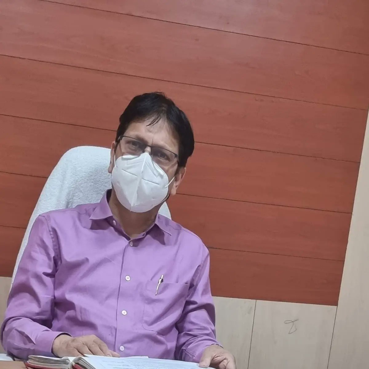 IGR Odisha tweet media