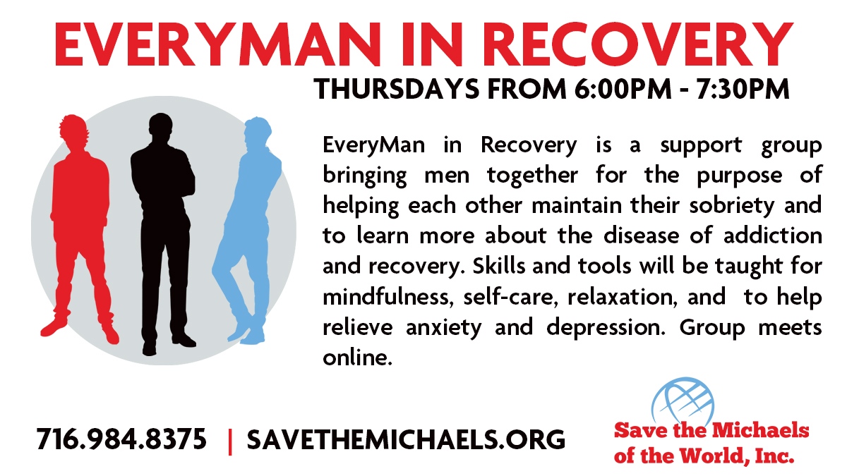 savethemichaelsinc tweet media