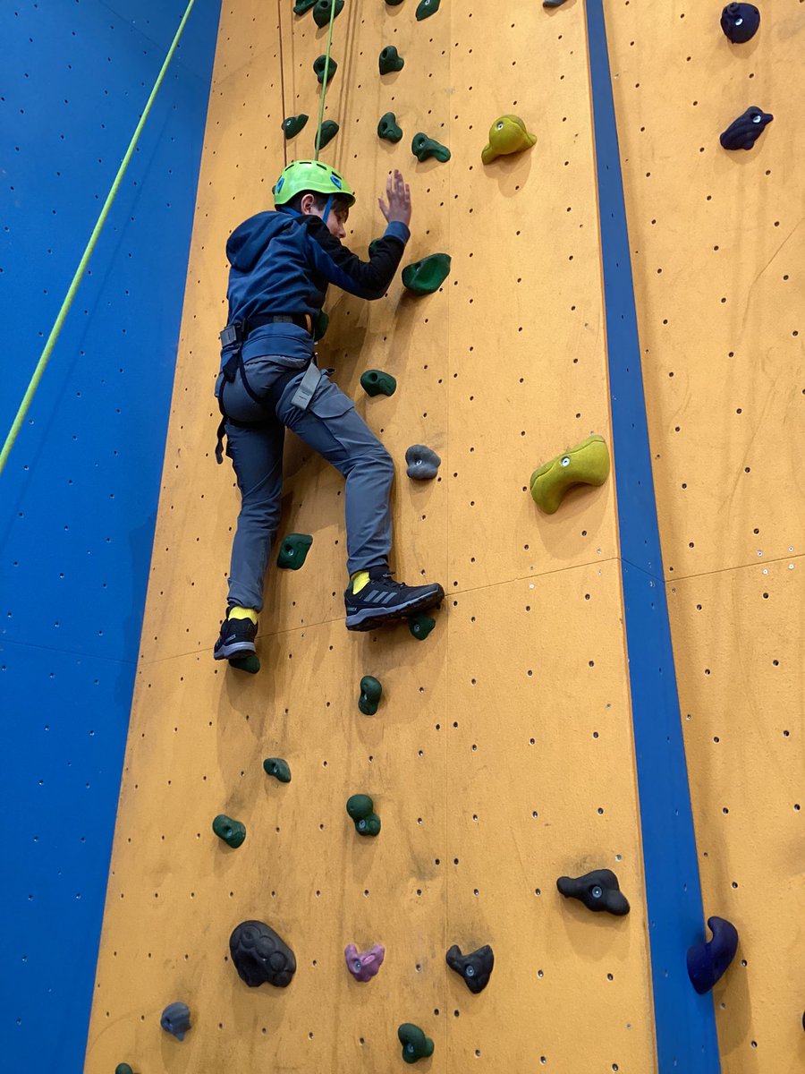 River team more climbing photos <a href="/GaytonPrimary/">Gayton Primary</a> <a href="/RealRobinwood/">Robinwood Activity Centre</a> <a href="/Y6Gayton/">Gayton Primary Y6</a>