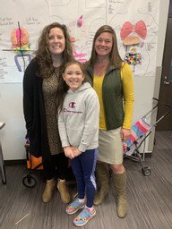 Walhalla Elementary tweet media