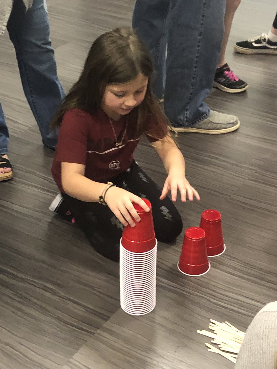 Walhalla Elementary tweet media