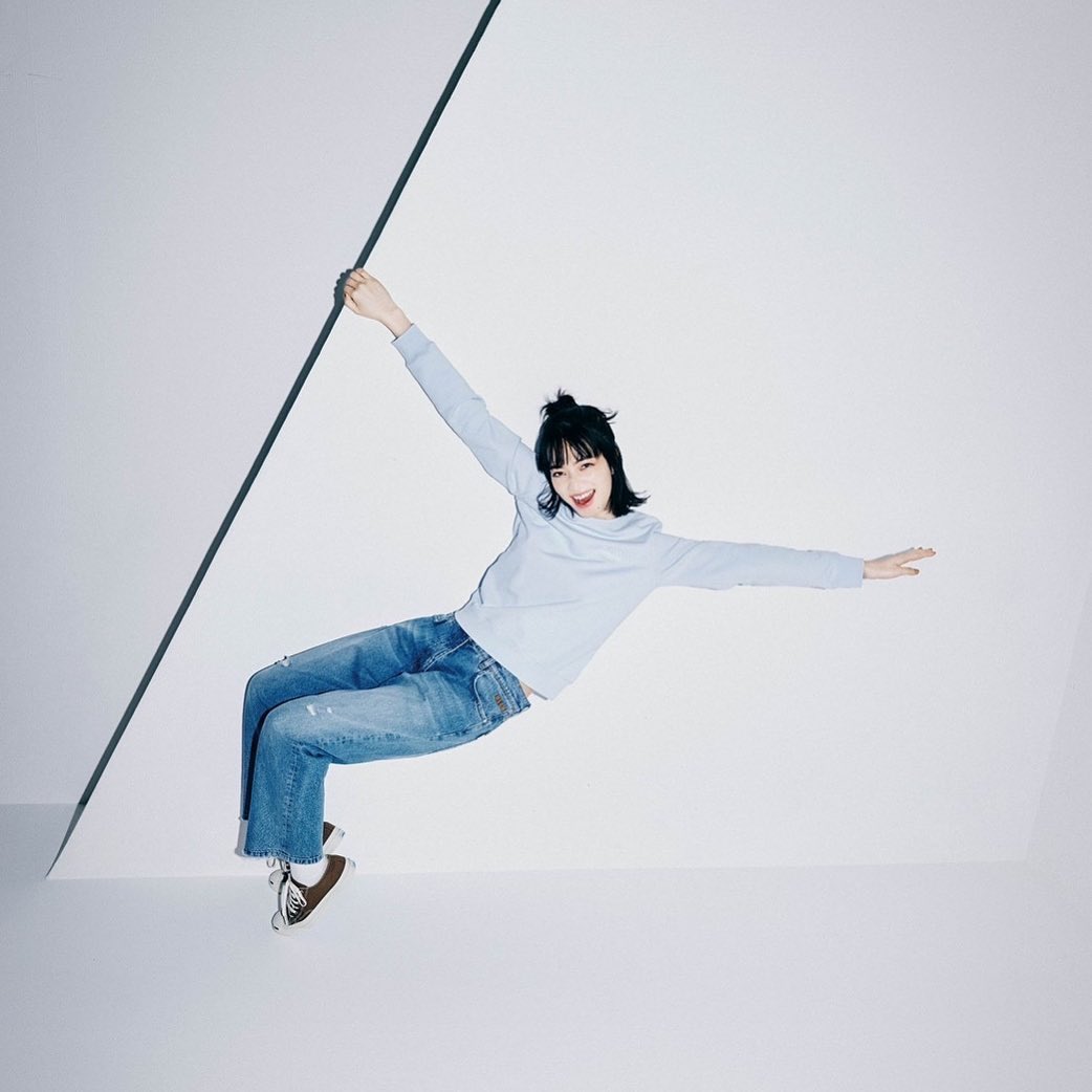 Nyang_nana's tweet photo. 小松菜奈 坂口健太郎 ar 2204 https://t.co/ONnQr5M5EU