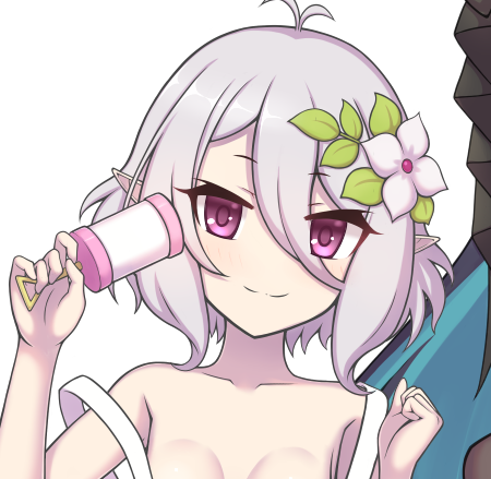 明日の夜からママふたりで膨乳プチ企画やるよ～ん 